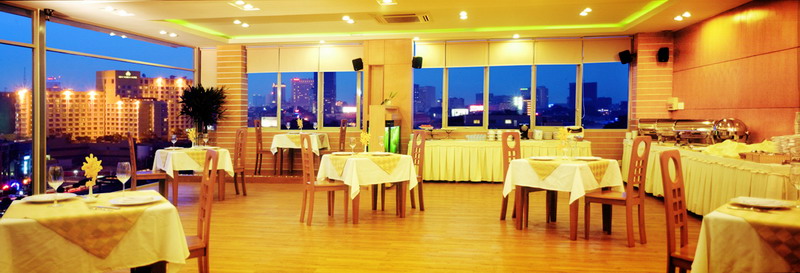 ELIOS HOTEL